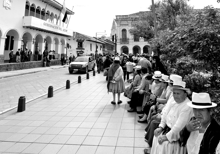 Cuenca  030