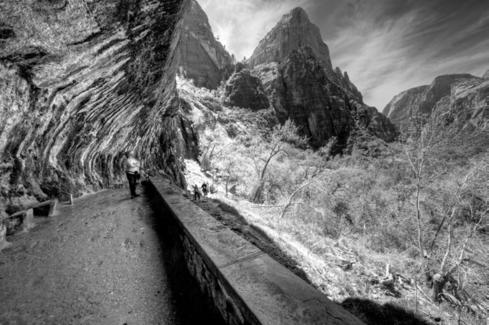 Zion  001